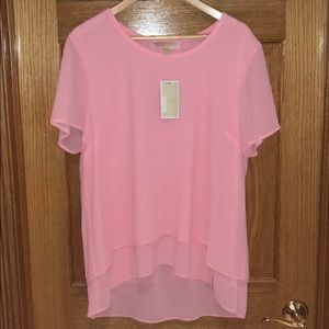 Michael Kors Blouse